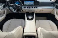 Mercedes-Benz GLE 350 (Clasa GLE) din 2021 cu 78.000 km - oferta MER192504 - foto 13