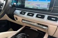 Mercedes-Benz GLE 350 (Clasa GLE) din 2021 cu 78.000 km - oferta MER192504 - foto 14