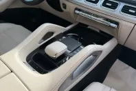 Mercedes-Benz GLE 350 (Clasa GLE) din 2021 cu 78.000 km - oferta MER192504 - foto 15