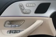 Mercedes-Benz GLE 350 (Clasa GLE) din 2021 cu 78.000 km - oferta MER192504 - foto 17