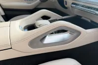 Mercedes-Benz GLE 350 (Clasa GLE) din 2021 cu 78.000 km - oferta MER192504 - foto 18