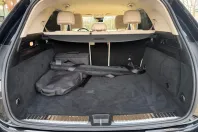 Mercedes-Benz GLE 350 (Clasa GLE) din 2021 cu 78.000 km - oferta MER192504 - foto 22