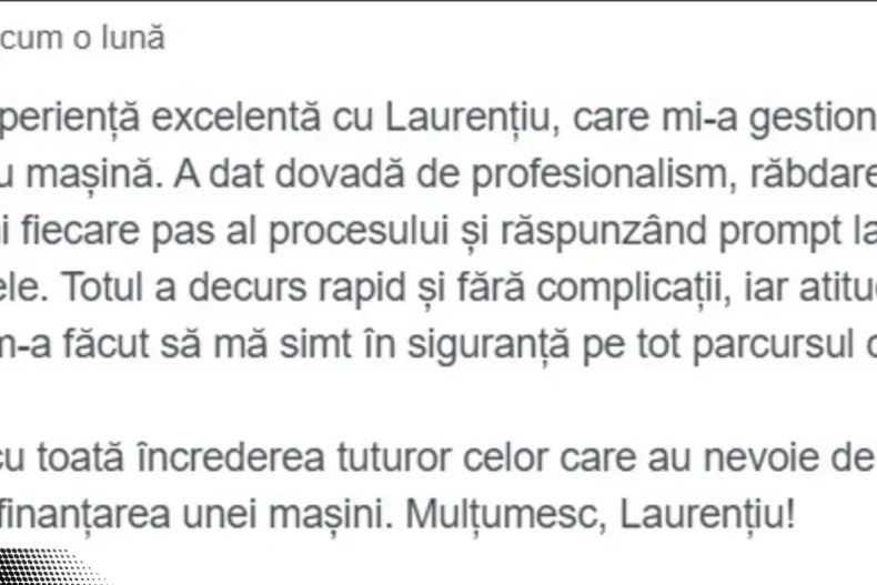 Mercedes-Benz GLE 350 (Clasa GLE) din 2021 cu 78.000 km - oferta MER192504 - foto 25