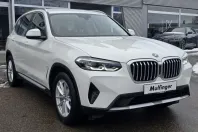 BMW X3 (Seria X) din 2022 cu 64.226 km - oferta BMW192505 - foto 1