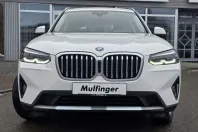 BMW X3 (Seria X) din 2022 cu 64.226 km - oferta BMW192505 - foto 2