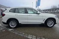 BMW X3 (Seria X) din 2022 cu 64.226 km - oferta BMW192505 - foto 4