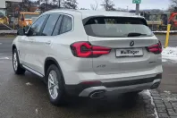 BMW X3 (Seria X) din 2022 cu 64.226 km - oferta BMW192505 - foto 5