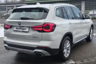 BMW X3 (Seria X) din 2022 cu 64.226 km - oferta BMW192505 - foto 7