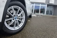 BMW X3 (Seria X) din 2022 cu 64.226 km - oferta BMW192505 - foto 8