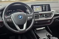 BMW X3 (Seria X) din 2022 cu 64.226 km - oferta BMW192505 - foto 11