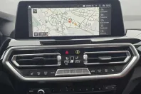 BMW X3 (Seria X) din 2022 cu 64.226 km - oferta BMW192505 - foto 12