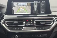 BMW X3 (Seria X) din 2022 cu 64.226 km - oferta BMW192505 - foto 13