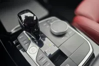 BMW X3 (Seria X) din 2022 cu 64.226 km - oferta BMW192505 - foto 14