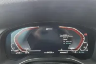BMW X3 (Seria X) din 2022 cu 64.226 km - oferta BMW192505 - foto 15