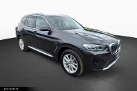 BMW X3 (Seria X) din 2022 cu 50.000 km - oferta BMW192506 - foto 2