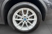 BMW X3 (Seria X) din 2022 cu 50.000 km - oferta BMW192506 - foto 4