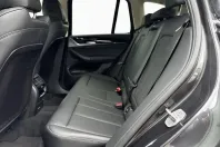 BMW X3 (Seria X) din 2022 cu 50.000 km - oferta BMW192506 - foto 5