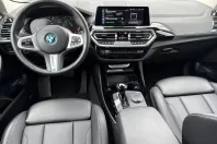 BMW X3 (Seria X) din 2022 cu 50.000 km - oferta BMW192506 - foto 10