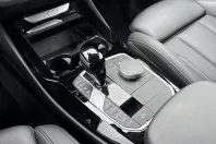 BMW X3 (Seria X) din 2022 cu 50.000 km - oferta BMW192506 - foto 11