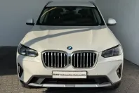 BMW X3 (Seria X) din 2022 cu 51.435 km - oferta BMW192507 - foto 2