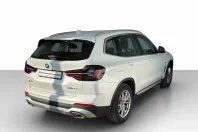 BMW X3 (Seria X) din 2022 cu 51.435 km - oferta BMW192507 - foto 3