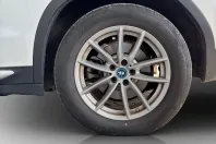 BMW X3 (Seria X) din 2022 cu 51.435 km - oferta BMW192507 - foto 5