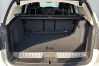 BMW X3 (Seria X) din 2022 cu 51.435 km - oferta BMW192507 - foto 6