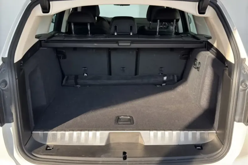 BMW X3 (Seria X) din 2022 cu 51.435 km - oferta BMW192507 - foto 6