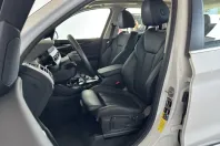 BMW X3 (Seria X) din 2022 cu 51.435 km - oferta BMW192507 - foto 7