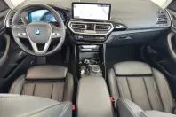 BMW X3 (Seria X) din 2022 cu 51.435 km - oferta BMW192507 - foto 8