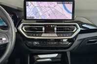 BMW X3 (Seria X) din 2022 cu 51.435 km - oferta BMW192507 - foto 10