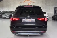 Mercedes-Benz GLS 400 (Clasa GLS) din 2021 cu 92.508 km - oferta MER192508 - foto 4