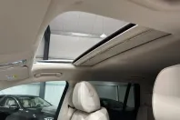 Mercedes-Benz GLS 400 (Clasa GLS) din 2021 cu 92.508 km - oferta MER192508 - foto 12