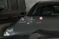 Mercedes-Benz GLS 400 (Clasa GLS) din 2021 cu 92.508 km - oferta MER192508 - foto 13