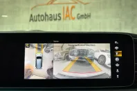 Mercedes-Benz GLS 400 (Clasa GLS) din 2021 cu 92.508 km - oferta MER192508 - foto 14