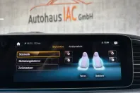 Mercedes-Benz GLS 400 (Clasa GLS) din 2021 cu 92.508 km - oferta MER192508 - foto 15