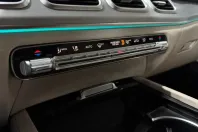 Mercedes-Benz GLS 400 (Clasa GLS) din 2021 cu 92.508 km - oferta MER192508 - foto 16