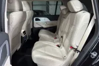 Mercedes-Benz GLS 400 (Clasa GLS) din 2021 cu 92.508 km - oferta MER192508 - foto 18