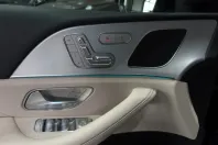 Mercedes-Benz GLS 400 (Clasa GLS) din 2021 cu 92.508 km - oferta MER192508 - foto 19