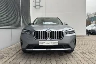 BMW X3 (Seria X) din 2022 cu 78.990 km - oferta BMW192511 - foto 1