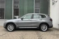 BMW X3 (Seria X) din 2022 cu 78.990 km - oferta BMW192511 - foto 2