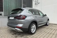 BMW X3 (Seria X) din 2022 cu 78.990 km - oferta BMW192511 - foto 3