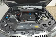 BMW X3 (Seria X) din 2022 cu 78.990 km - oferta BMW192511 - foto 6