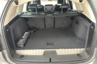 BMW X3 (Seria X) din 2022 cu 78.990 km - oferta BMW192511 - foto 7