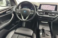 BMW X3 (Seria X) din 2022 cu 78.990 km - oferta BMW192511 - foto 8