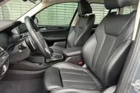 BMW X3 (Seria X) din 2022 cu 78.990 km - oferta BMW192511 - foto 9