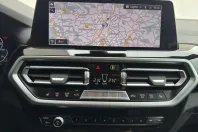 BMW X3 (Seria X) din 2022 cu 78.990 km - oferta BMW192511 - foto 11