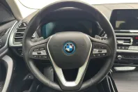 BMW X3 (Seria X) din 2022 cu 78.990 km - oferta BMW192511 - foto 12