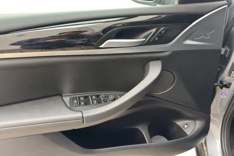 BMW X3 (Seria X) din 2022 cu 78.990 km - oferta BMW192511 - foto 14