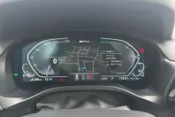 BMW X3 (Seria X) din 2022 cu 78.990 km - oferta BMW192511 - foto 15